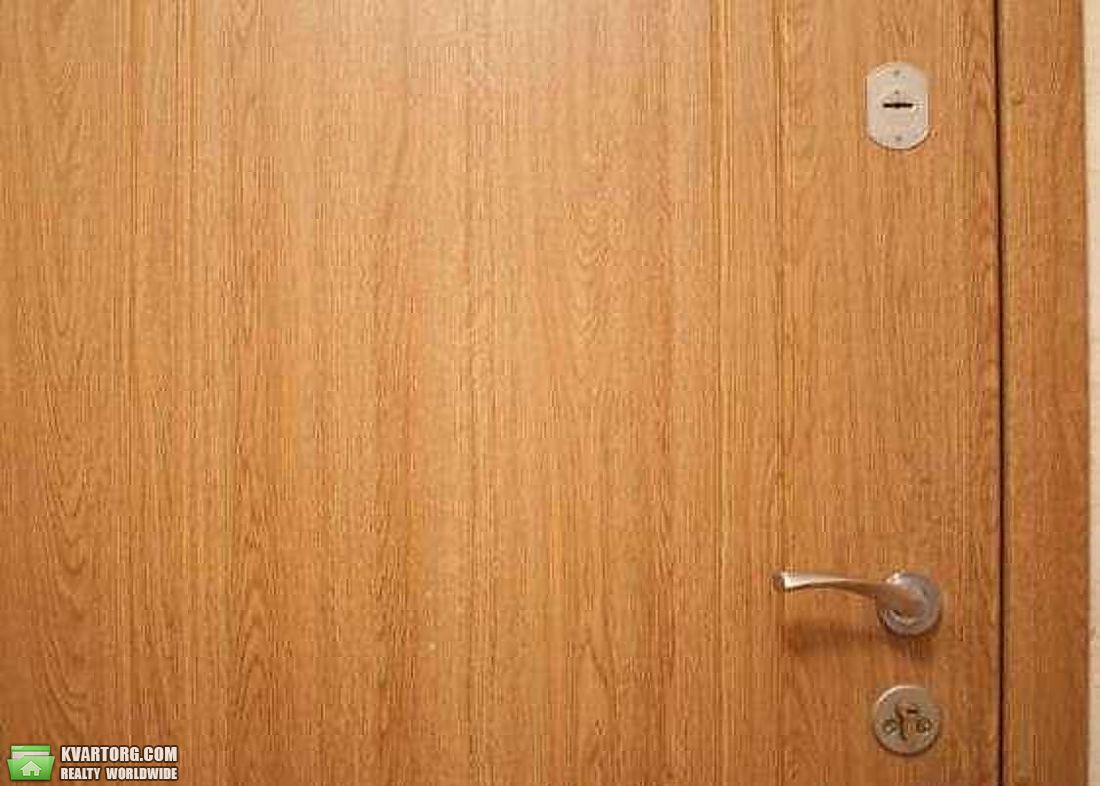 Sell 3-room apartment. Киев,  Волынская — photo 2