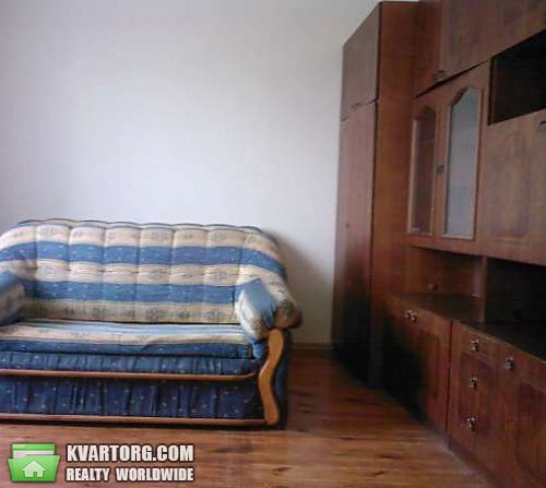 Sell house. Борисполь, Независимости — photo 2