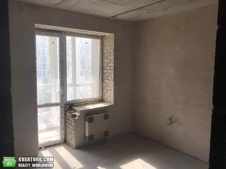 Sell 1-room apartment. Киев,  Комбинатная — photo 2
