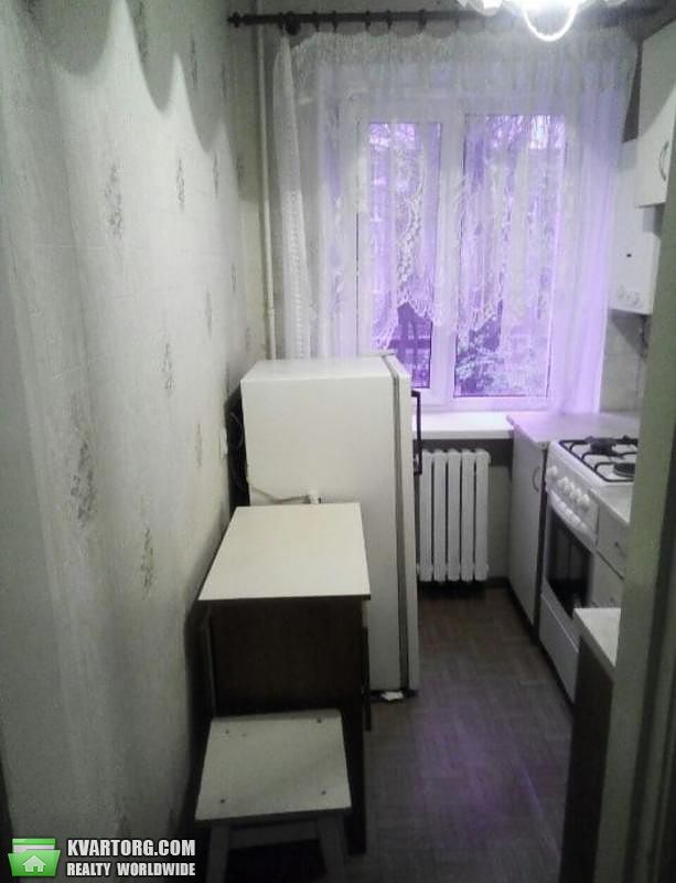 Rent out 1-room apartment. Днепропетровск, Инженерная — photo 6