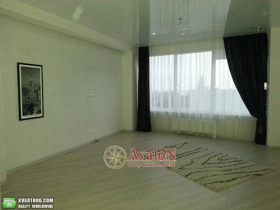 Sell 3-room apartment. Одесса, Литературная — photo 4
