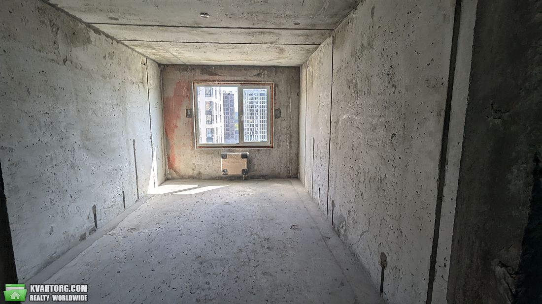 Sell 1-room apartment. Киев, Берковецька — photo 3