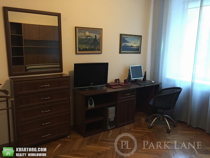 Sell 2-room apartment. Киев, Московская — photo 4