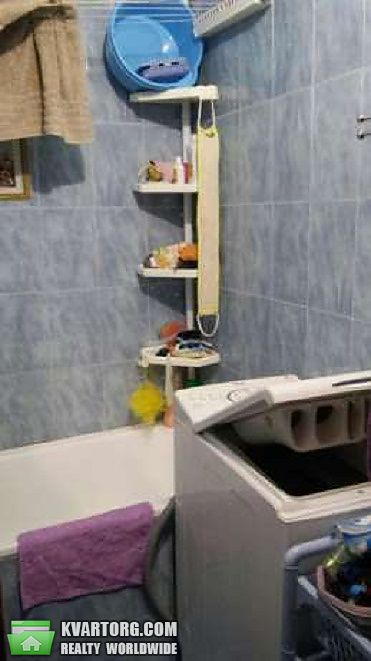 Sell 2-room apartment. Киев,  Горловская — photo 5