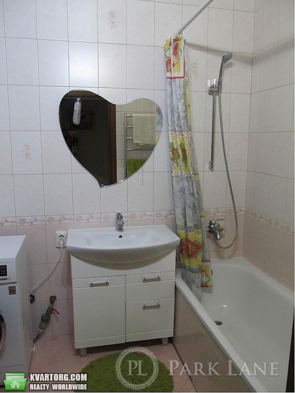 Sell 3-room apartment. Киев,  Кадетский Гай — photo 10