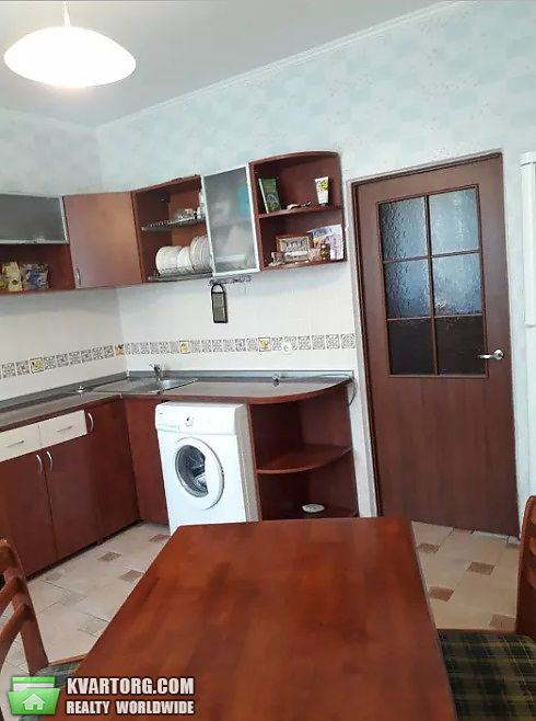 Sell 3-room apartment. Одесса, 40 лет Победы — photo 7
