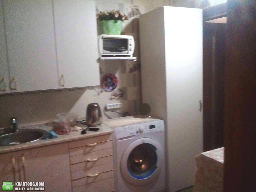 Sell house. Одесса, Хорошенко — photo 10
