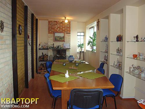 Rent out 4-room apartment. Киев,  Оболонская — photo 7