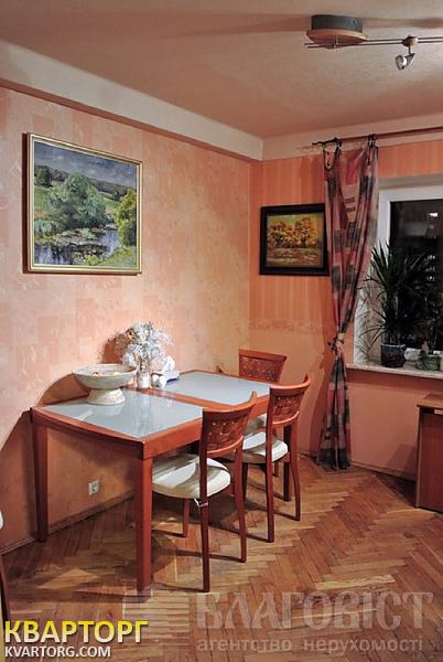 Sell 1-room apartment. Киев, Потехина — photo 2