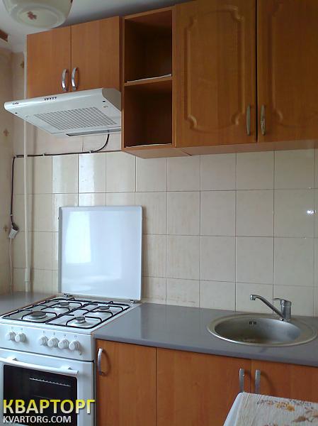 Sell 2-room apartment. Одесса, Бочарова — photo 2