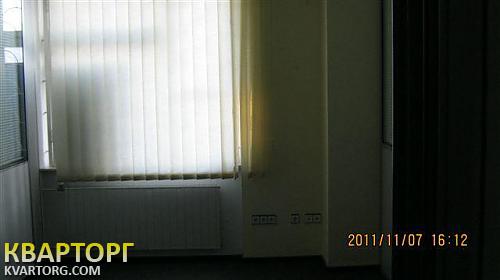 Rent out office. Киев, пер. Индустриальный — photo 6