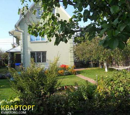 Sell house. Киевская обл.,  40-летия Октября — photo 6