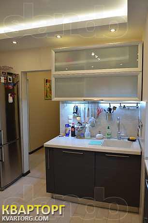 Sell 3-room apartment. Киев,  Цветаевой — photo 5