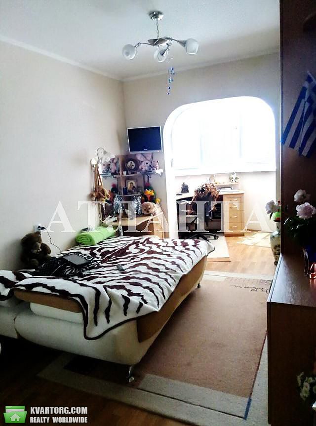 Sell 3-room apartment. Одесса, Заболотного — photo 6