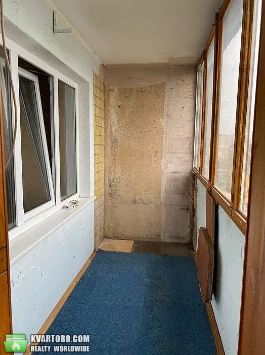 Sell 2-room apartment. Киев,  Кибальчича — photo 6