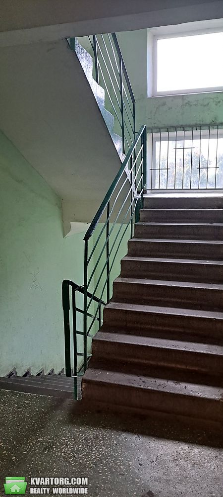 ������ ������� ����, ��.ѳ��� - ���� 2