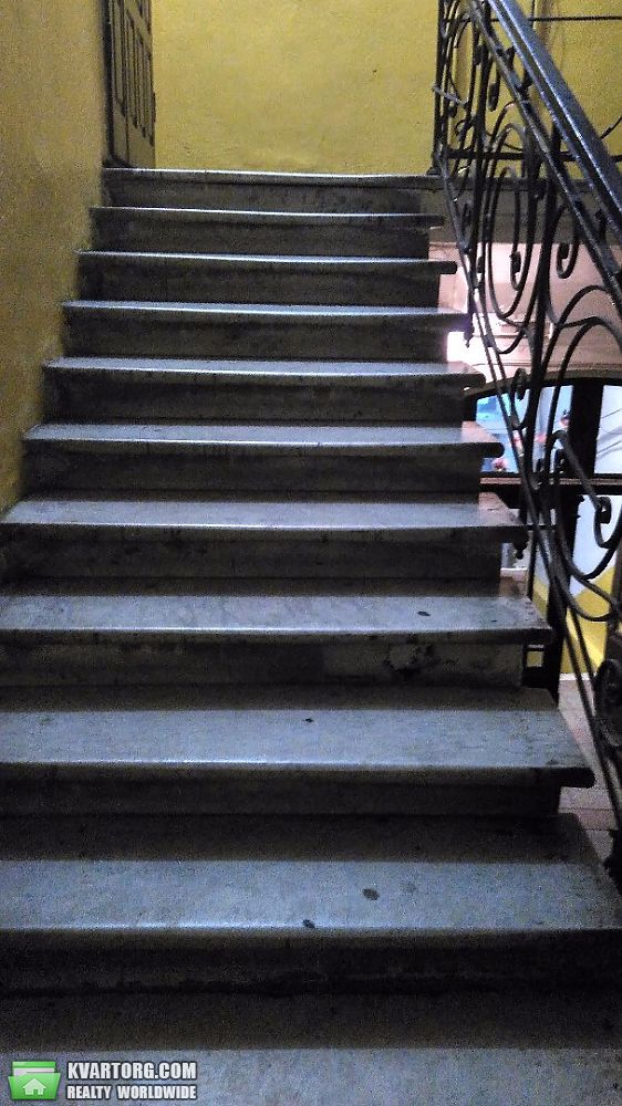 Sell 3-room apartment. Одесса, Маразлиевская — photo 10