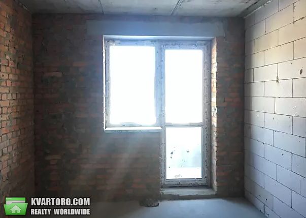 Sell 1-room apartment. Киев,  Метрологическая — photo 3