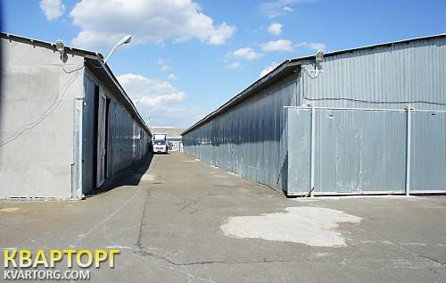 Rent out warehouse. Киевская обл., центральная — photo 9