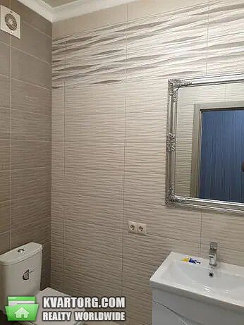 Sell 2-room apartment. Одесса, жемчужная — photo 8