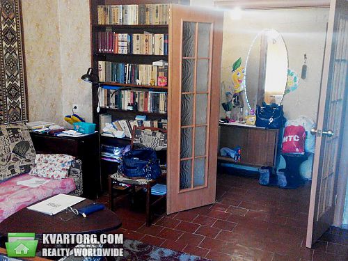 Sell 2-room apartment. Днепропетровск, пр. Героев — photo 4