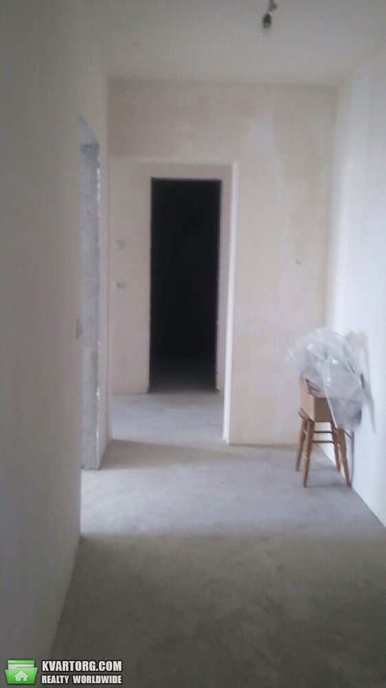 Sell 2-room apartment. Киев, Белицкая — photo 5