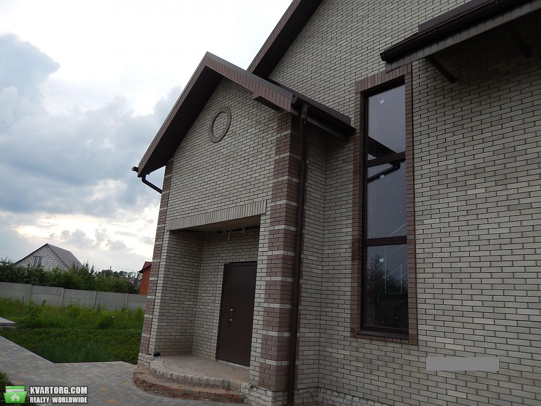 Sell house. Харьков, марфинская — photo 5