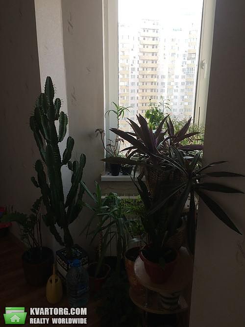 Sell 3-room apartment. Киев,  Днепровская наб — photo 5