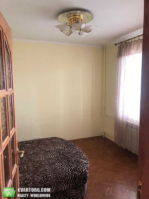Sell 4-room apartment. Киев, Будищанская — photo 6