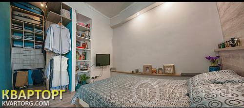 Sell 2-room apartment. Киев, Механизаторов — photo 4