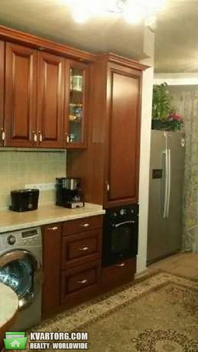 Sell 1-room apartment. Киев,  Маяковского — photo 2