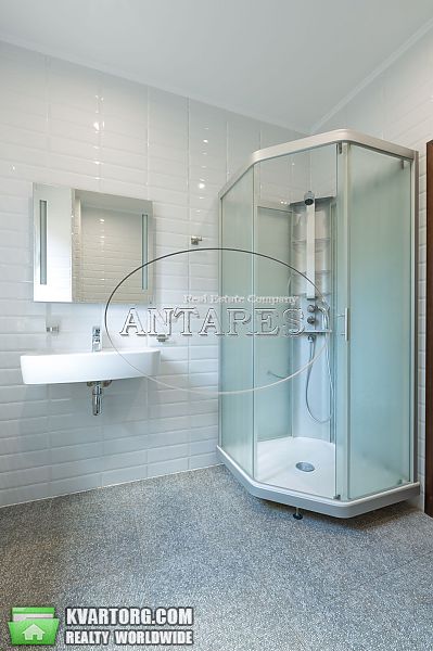 Rent out house. Ирпень, Героев — photo 9