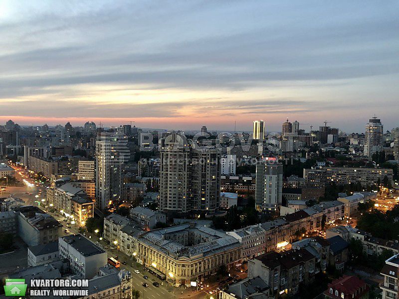 Sell 3-room apartment. Киев,  Жилянская — photo 5