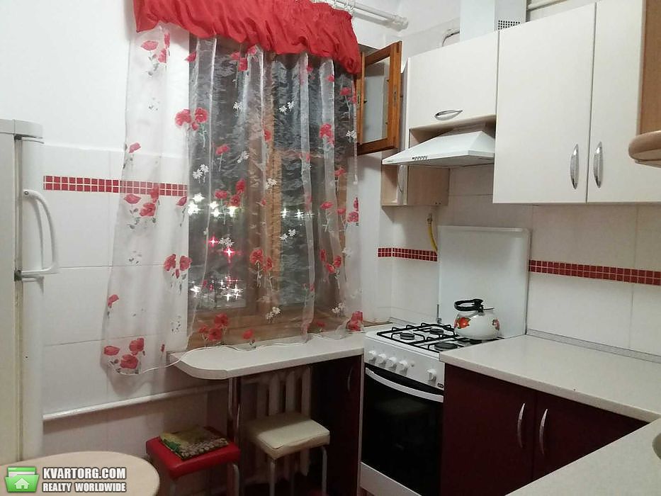 Sell 2-room apartment. Киев,  Строителей — photo 10
