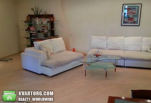 Sell 3-room apartment. Киев, Ветрова — photo 1