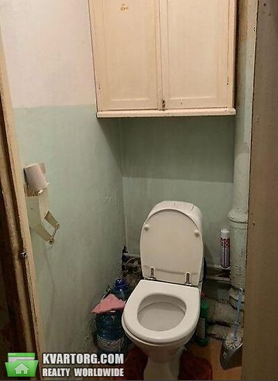 Sell 2-room apartment. Киев,  Демиевская — photo 7