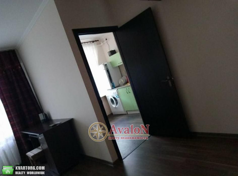 Sell 1-room apartment. Одесса, Сегедская — photo 5