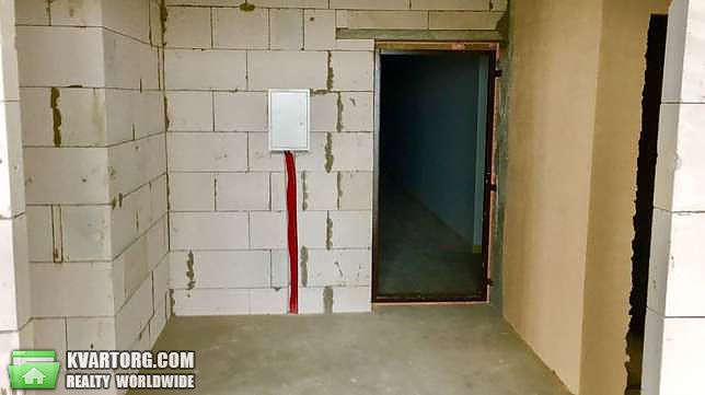 Sell 3-room apartment. Киев,  Голосеевский пр — photo 5