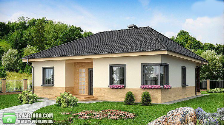 Sell house. Киев, Днепровский — photo 4