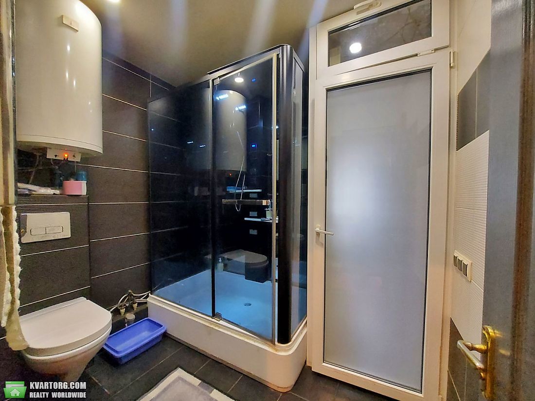Sell 2-room apartment. Днепропетровск, Косиора — photo 7
