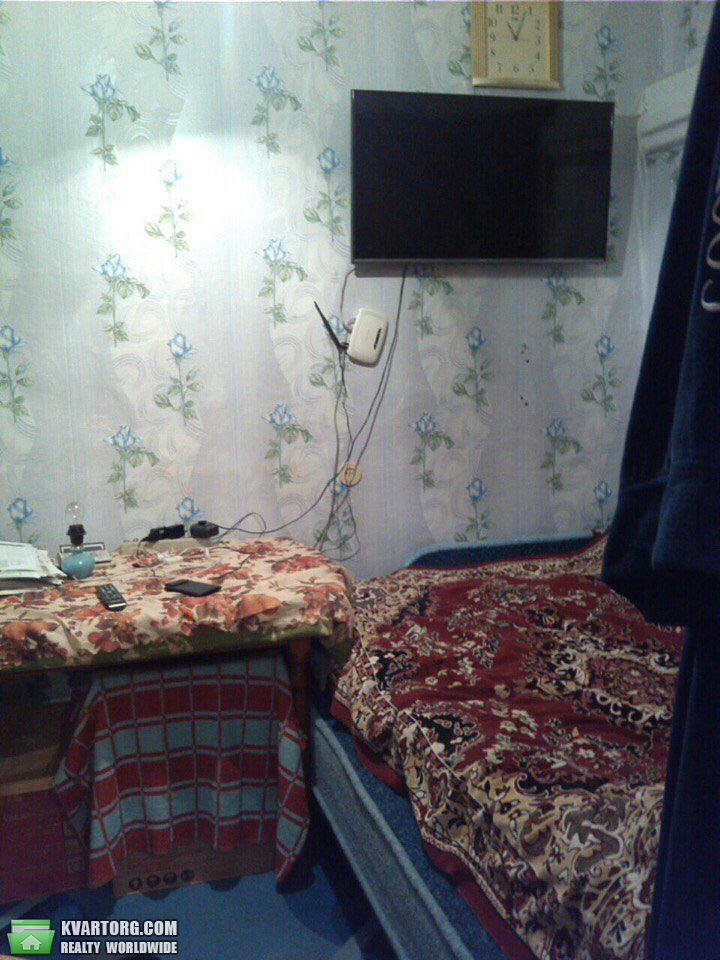 Sell 2-room apartment. Одесса, Ватутина — photo 2