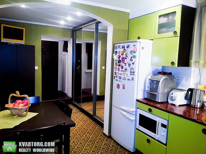 Sell house. Киев, Воздухофлотская — photo 6