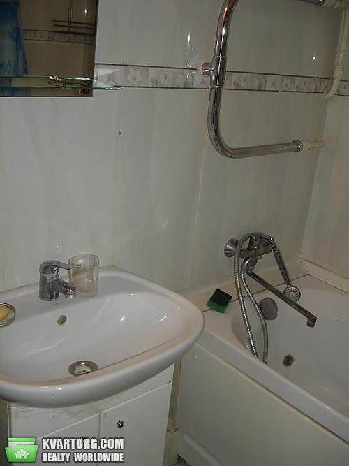 Sell 2-room apartment. Киев,  Мечникова — photo 8
