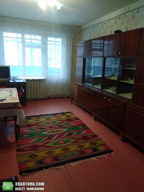 Sell 2-room apartment. Полтава, Латишева — photo 4