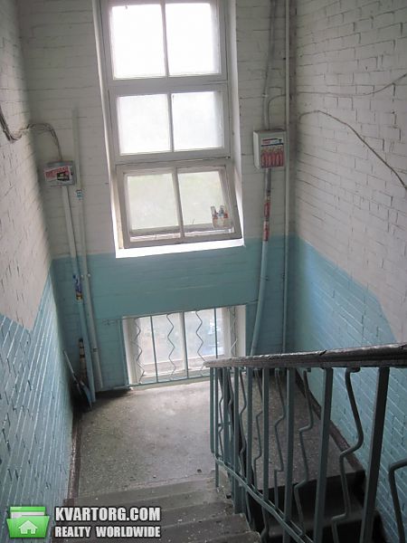 Sell 2-room apartment. Киев, Победы пр — photo 8