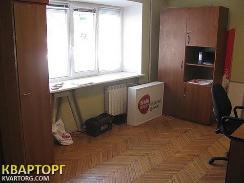 Rent out office. Киев,  Дегтяривская — photo 2