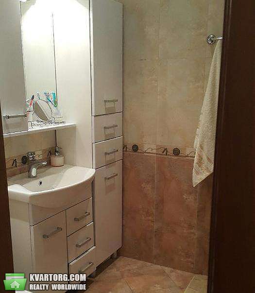 Sell 2-room apartment. Киев,  Победы пр — photo 9