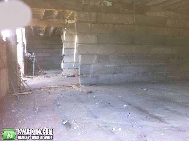 Sell warehouse. Киев, проспект Победы — photo 5