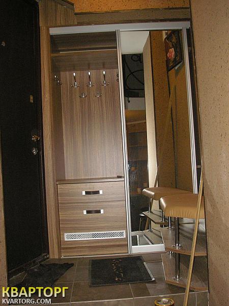 Rent out 2-room apartment. Одесса, Дерибасовская — photo 10