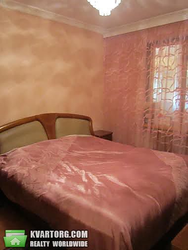 Sell 3-room apartment. Одесса, Вильямса — photo 5